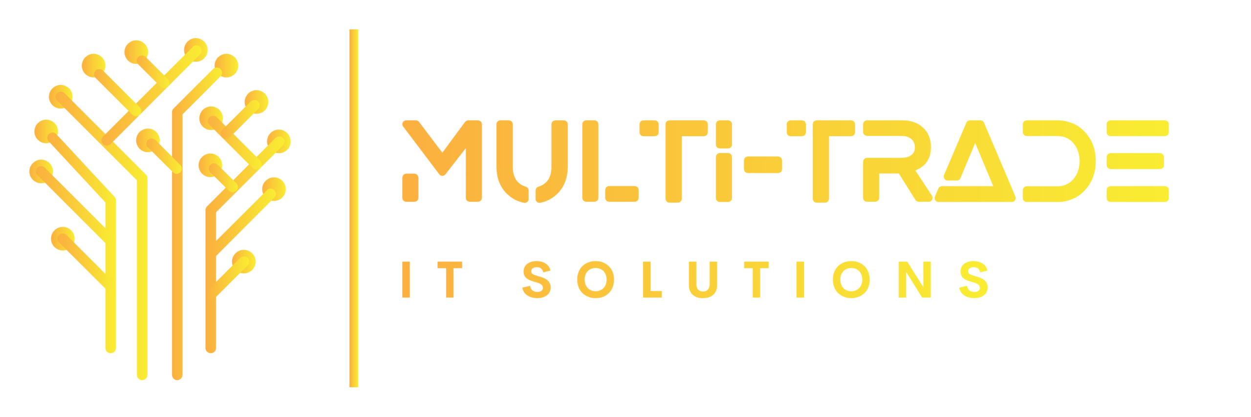 Integrator IT
